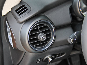 20143-DOOR ONE п؅^