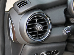 20143-DOOR ONE п؅^