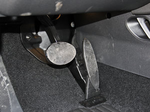 20143-DOOR ONE п؅^