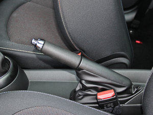 20143-DOOR ONE v܇Ƅ