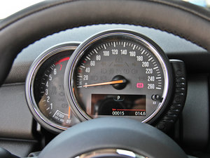 20143-DOOR ONE п؅^