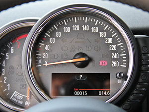 20143-DOOR ONE п؅^