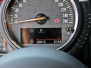 20143-DOOR ONE п؅^(q)