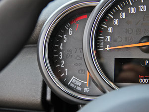 20143-DOOR ONE п؅^(q)