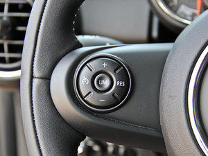 20143-DOOR ONE п؅^(q)