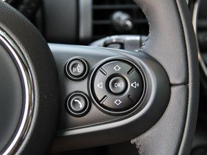 20143-DOOR ONE п؅^(q)