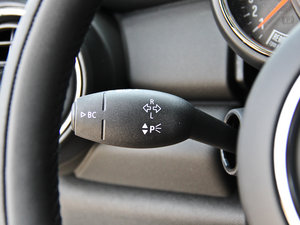 20143-DOOR ONE п؅^(q)