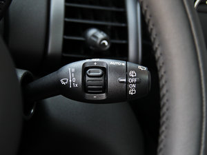 20143-DOOR ONE п؅^(q)