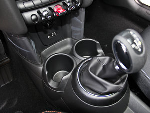 20143-DOOR ONE п؅^(q)