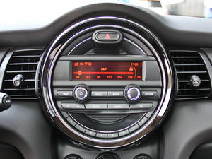 20143-DOOR ONE п؅^(q)