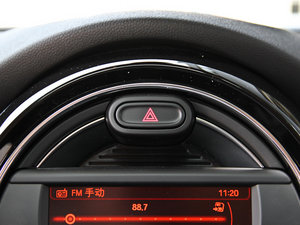 20143-DOOR ONE п؅^(q)