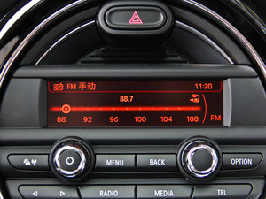 20143-DOOR ONE п؅^(q)