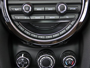 20143-DOOR ONE п؅^(q)