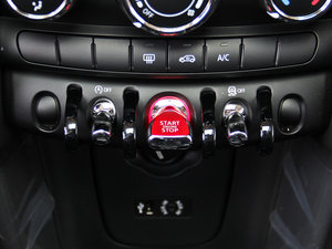 20143-DOOR ONE п؅^(q)