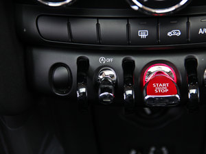 20143-DOOR ONE п؅^(q)