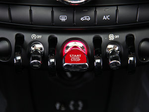 20143-DOOR ONE п؅^(q)