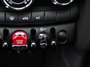 20143-DOOR ONE п؅^(q)