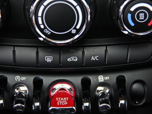 20143-DOOR ONE п؅^(q)