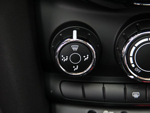 20143-DOOR ONE п؅^(q)