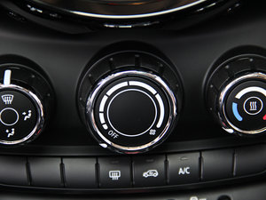 20143-DOOR ONE п؅^(q)