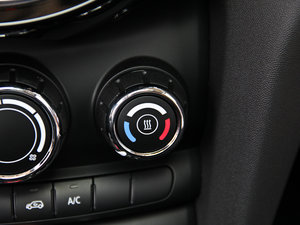 20143-DOOR ONE п؅^(q)