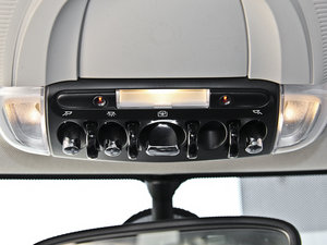 20143-DOOR ONE п؅^(q)