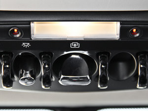 20143-DOOR ONE п؅^(q)