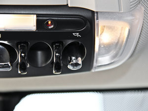 20143-DOOR ONE п؅^(q)