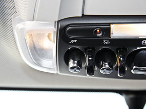 20143-DOOR ONE п؅^(q)