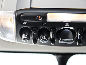 20143-DOOR ONE п؅^(q)