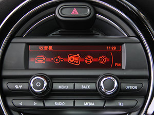 20143-DOOR ONE п؅^(q)