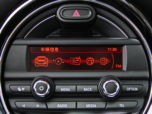 20143-DOOR ONE п؅^(q)