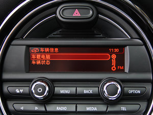 20143-DOOR ONE п؅^(q)