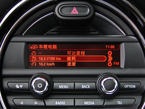 20143-DOOR ONE п؅^(q)