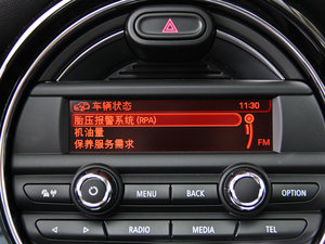 20143-DOOR ONE п؅^(q)