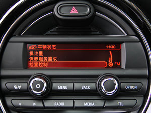 20143-DOOR ONE п؅^(q)