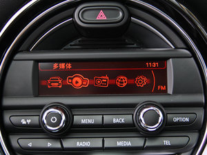 20143-DOOR ONE п؅^(q)