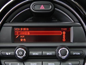 20143-DOOR ONE п؅^(q)