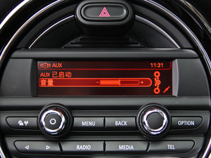 20143-DOOR ONE п؅^(q)