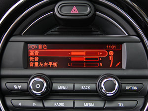 20143-DOOR ONE п؅^(q)