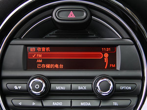 20143-DOOR ONE п؅^(q)