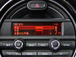 20143-DOOR ONE п؅^(q)