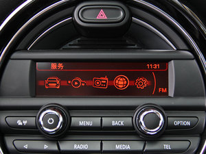 20143-DOOR ONE п؅^(q)