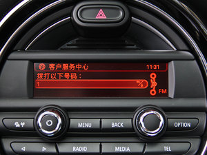 20143-DOOR ONE п؅^(q)