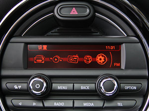 20143-DOOR ONE п؅^(q)