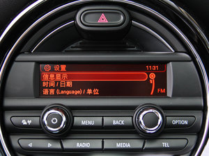 20143-DOOR ONE п؅^(q)