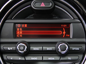 20143-DOOR ONE п؅^(q)