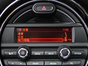 20143-DOOR ONE п؅^(q)