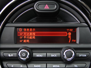 20143-DOOR ONE п؅^(q)