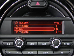 20143-DOOR ONE п؅^(q)